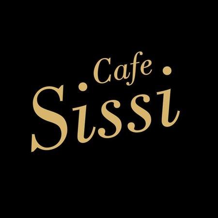 Caffe Sissi